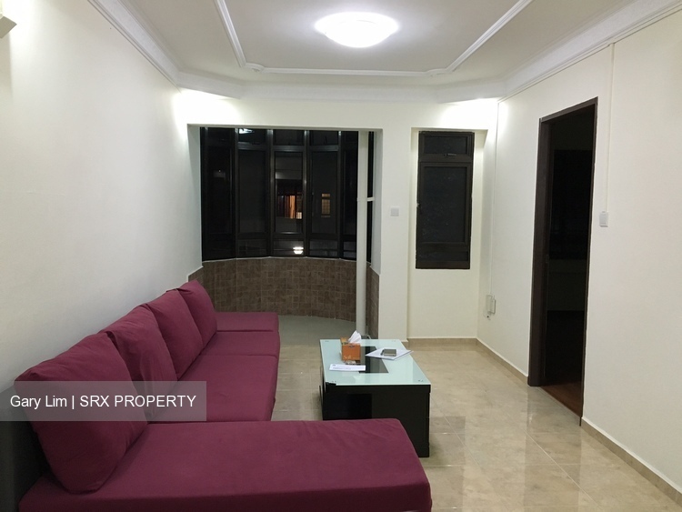 Blk 695 Jurong West Central 1 (Jurong West), HDB 4 Rooms #178574692